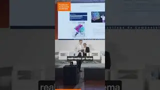 Efectos perceptuales de la realidad virtual