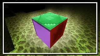 15 Forgotten Minecraft Changes & Oddities