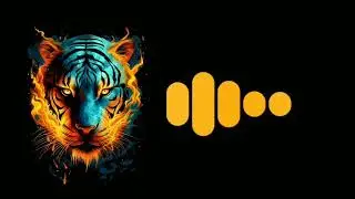 2024 Attitude Trending Ringtone And New Trending BGM #bgm #trending #status #ringtone