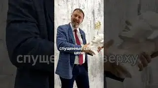 3 рекомендации, чтобы ваш план продаж был принят отделом продаж