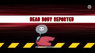 Among us gameplay ep 38 * you won’t believe who are the imposters * 😵😵😵