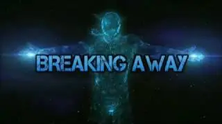 SHIVERA WAR 2017 BREAKING AWAY