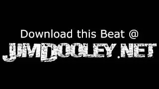 Backing Track - Alternative Rock Drums 120 BPM JimDooley.net