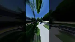 BUYING the MOST EXPENSIVE House in ROBLOX Driving Empire! 