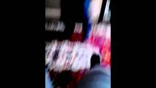 Артёма какой
