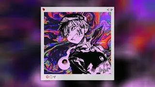 random burst of energy at 3am ; a hyperpop playlist (pt.7)