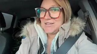 Teacher Life Vlog | Random Days in December