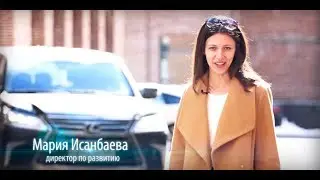 Выездная автомойка Fast and Shine!