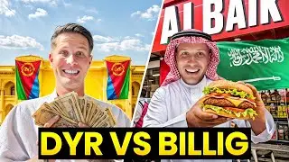 DYR VS BILLIG RESA (ERITREA & SAUDI)