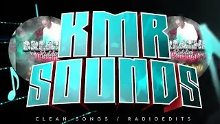 Nigel Lewis  - Light It Up (Breathe Riddim)  (Soca 2025)