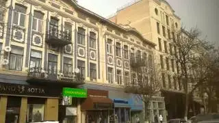Ростов-на-дону 