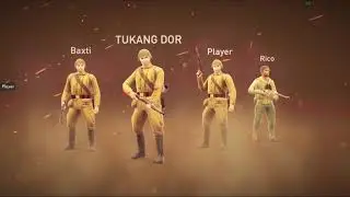 Продолжаем