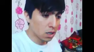 Самый лучший Dubsmash TJK #27