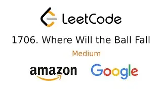 #Leetcode