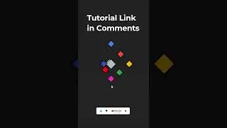 CSS Pre-Loader With Unique Animation | Coding Spirit