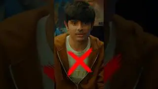 Ajju Bhai Face Reveal is FAKE !! 😡🔞 