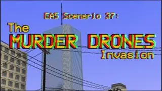 The Intro For Josyan The EAS Gacha And CountryBalls Guy If This Episode Could Be Like This