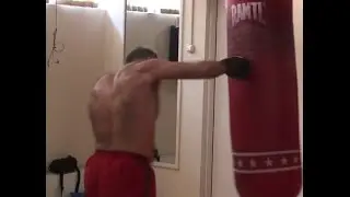 Школа. Жара. Репетиторы ...