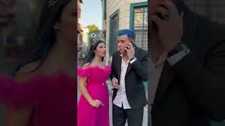 Semih Varol - En komik tiktok videosu | 