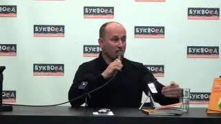 Почему российские войска вошли в грузию,а на Украину нет Николай Стариков