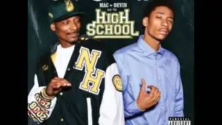 Snoop Dogg & Wiz Khalifa - French Inhale (Feat. Mike Posner) [HD]