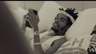 Dancehall Video Mix 2023|Ocotober Video Mix Raw-Mad Luv-Alkaline,Kraff,Skeng,Najeeri,Malie&More