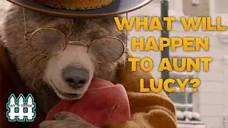 Paddington 3's Ending Will Be Heartbreaking
