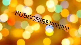 SUBSCRIBE FOR MORE COMEDY