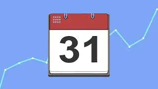 Best time to upload a YouTube video | 100% viral video