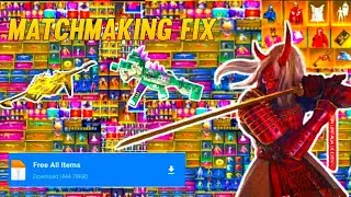 free fire glitch file | ff glitch file |glitch file for free fire | ff max glitch file Haseen gaming