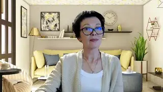 Наименьшее общее кратное и наибольший общий делитель в 6 классе. Сложные моменты