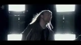 Tarot - Ashes to the Stars - Official Music Video (HD)