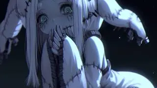 CVllXXX – AGIRA’H!ZUL【OVERRIDE】