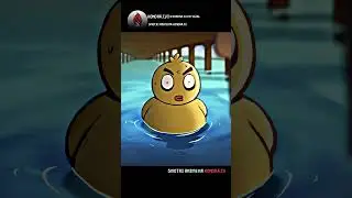 Несокрушимый Девственник и Севен 1 😂😅 
