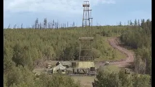 Фильм 
