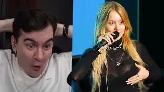 БРАТИШКИН ЗАЦЕНИЛ БУБСЫ ДАШИ ДОШИК
