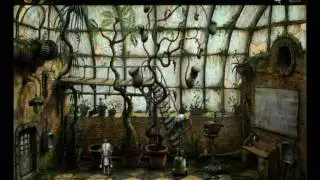 Machinarium WT06