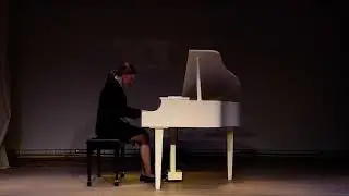 Юрий Весняк 