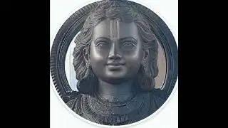 Jay Shree Ram#Viral# Shorts#