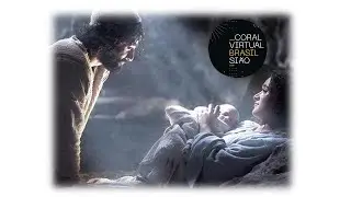 What Child Is This? – CVBS