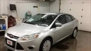 Tax Time Car Sales - We'll Help With Your Down Payment