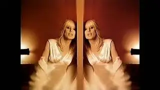 Chynna Phillips - Naked and Sacred (Official Music Video)