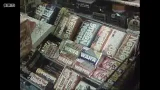 The Computer Programme Episode 1 It's Happening Now (1982-01-11 BBC)