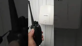 Прикол