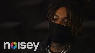 The People Vs. Scarlxrd