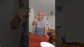 Violencia psicológica