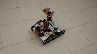 WhatsApp Video 2019 07 03 at 07 25 21