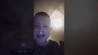 😵😵😵👍🏻👍🏻 ставьте лайки ставьте лайки если хотите