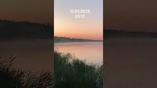 11 травня 2024