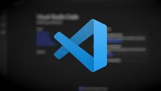 1 year of learning web development : day 1 (no mic😥)